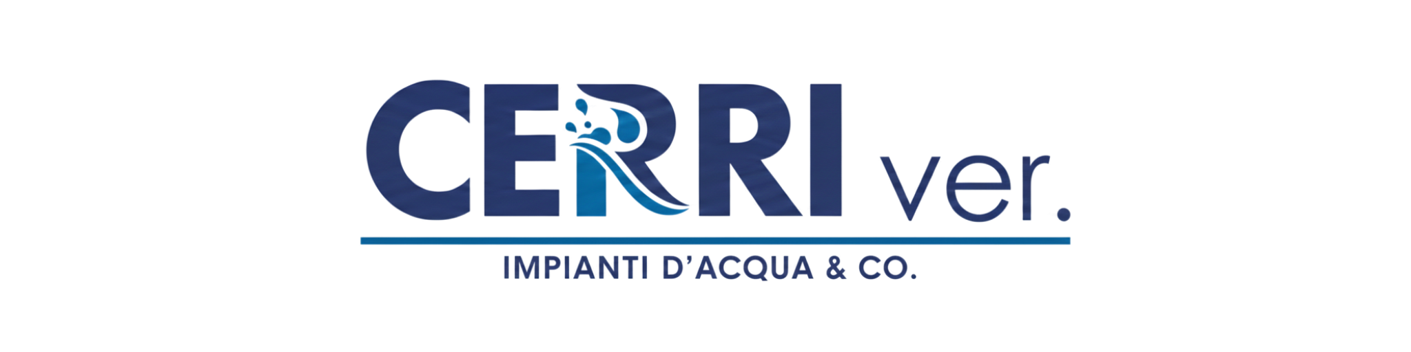 CERRI ver.